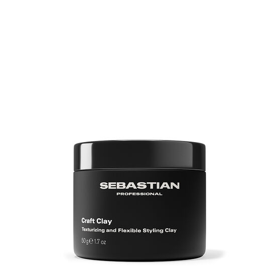 Argila Texturizadora Sebastian Craft Clay